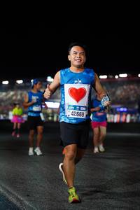 BIB: 42669
                            <button type="button" onclick="openModal(19598538)" class="btn btn-primary btn-sm float-right btn-popup" data-toggle="modal" data-target=".modal-high-quality">
                        <i class="fas fa-shopping-cart"></i> Add to Cart
                    </button>
                                            <button type="button" onclick="isThisMe(19598538, true)" class="btn btn-success btn-sm float-right btn-popup btn-isme hidden" data-toggle="tooltip" data-placement="bottom" title="นี่คือรูปของคุณใช่ไหม คลิกที่นี่เพื่อเอาเข้าอัลบั้ม">
                        <i class="fas fa-plus"></i> Add to album
                    </button>
                    <button type="button" onclick="isThisMe(19598538, false)" class="btn btn-warning btn-sm float-right btn-popup btn-isnotme hidden">
                        <i class="fas fa-ban"></i> Remove from album
                    </button>